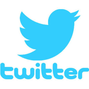 リツイートの意味”今さら聞けない”2分でわかるリツイート(RT)方法!ツイッター用語解説