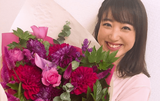 川田裕美アナの結婚相手(旦那・夫)はどんなひと？大阪出身の一般男性の 