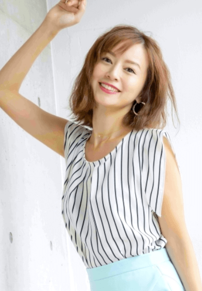 鈴木亜美 第2子 妊娠 ドラマ「俺の話は長い」で発表!?