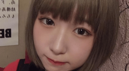 モンスターアイドル出演者プロフィール・インスタまとめ
