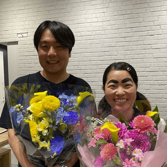イモトアヤコ結婚!石崎史郎(石崎D)はどんな人?『イッテQ』で