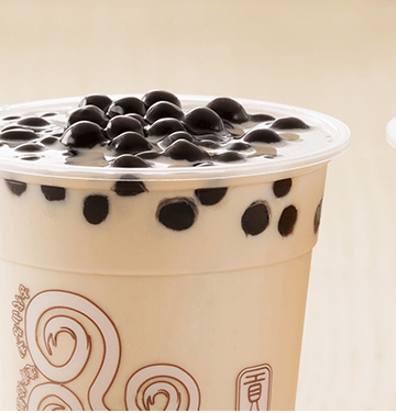 本場台湾の正統派タピオカ「Gong cha(ゴンチャ)」 上野店オープン!場所はどこ?メニューや詳細まとめ!