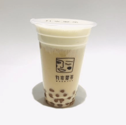 横浜都筑タピオカ「茶maruki(マルキ)」センター北にオープン!場所はどこ?メニュー等まとめ