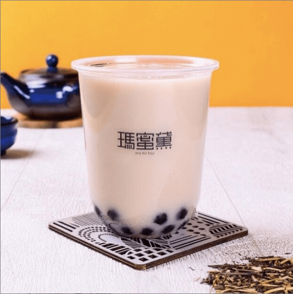 スイーツブランド生まれ「瑪蜜黛(モミトイ)」八乙女店オープン!場所はどこ?メニューや詳細まとめ!