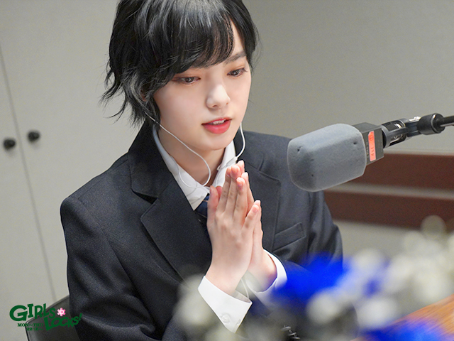 脱退と卒業の違いとは何?アイドル 欅坂46 活動休止についても