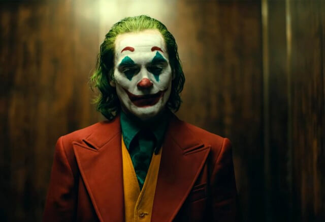映画『ジョーカー』のフル動画(CM広告なし)の視聴方法・見どころ まとめ
