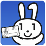 アプリマイナポータルAPの画像